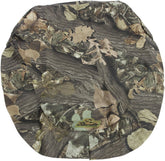 Moose Offroad Four Wheel Seat Cover Canam Mse Camo