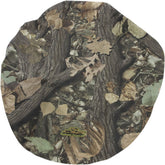 Moose Offroad Four Wheel Seat Cover Kaw Mse Camo