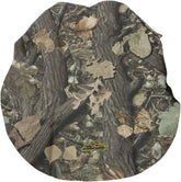 Moose Offroad Four Wheel Seat Cover Suz Mse Camo