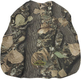 Moose Offroad Four Wheel Seat Cover Pol Mse Camo