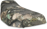 Moose Offroad Four Wheel Seat Cover Hon Mse Camo