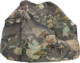 Moose Offroad Four Wheel Seat Cover Yam Mse Camo