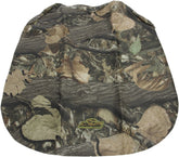 Moose Offroad Four Wheel Seat Cover Yam Mse Camo