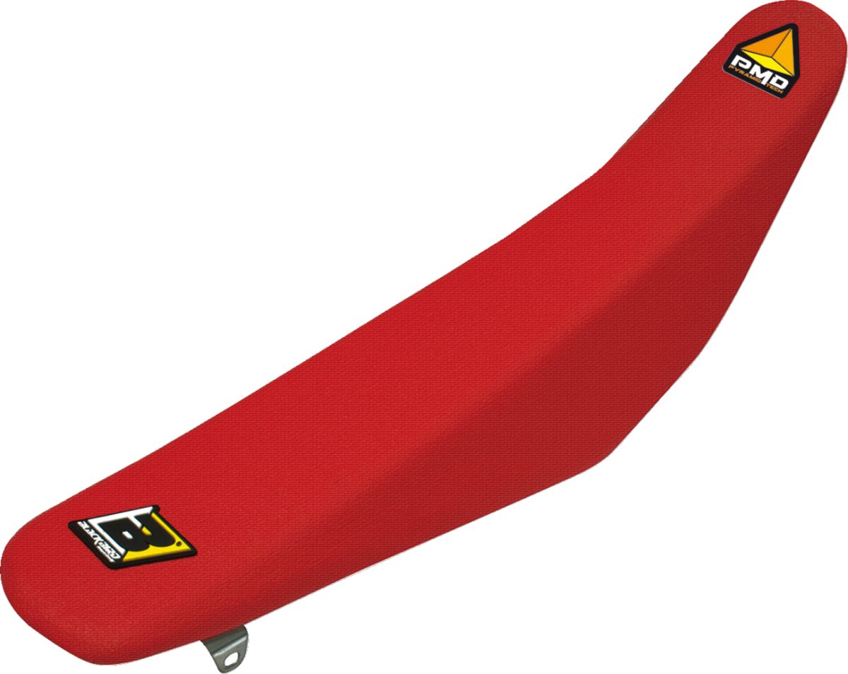 Blackbird Racing Seatcover Pyr Crf Rd