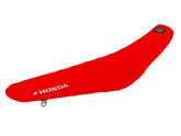 Blackbird Racing Seatcover Mtrac Crf 18