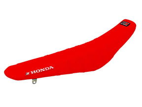 Blackbird Racing Seatcover Mtrac Crf 18