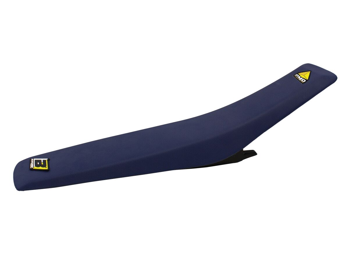 Blackbird Racing Seatcover Pyr Fc/Tc Bl