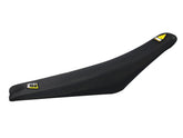 Blackbird Racing Seatcover Pyr Se Bk