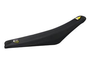 Blackbird Racing Seatcover Pyr Se Bk
