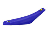 Blackbird Racing Seatcover Pyr Se Bl