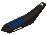 Blackbird Racing Seatcover Dg3 Se Bk/Bl