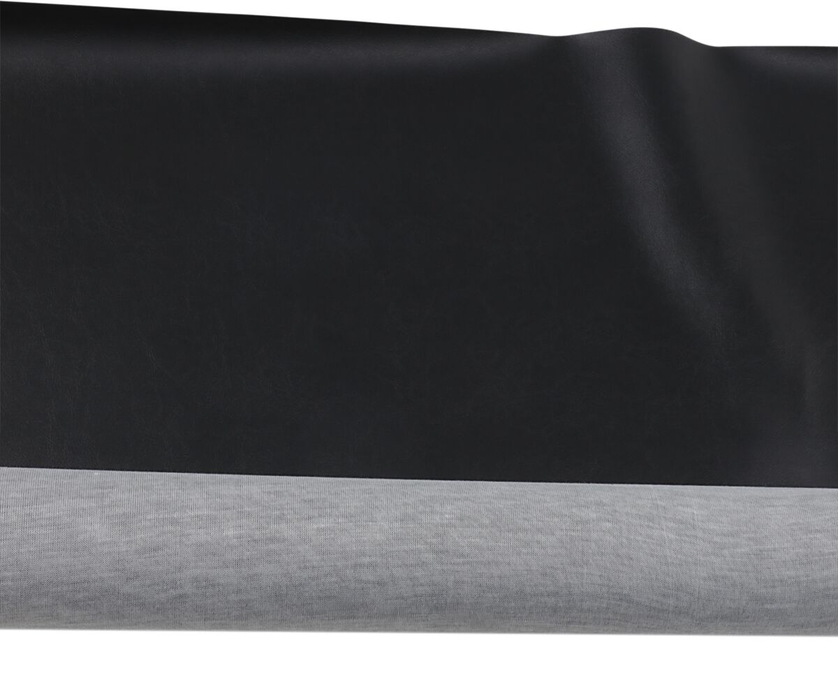 Saddlemen Seat Cover Univ 54 X72