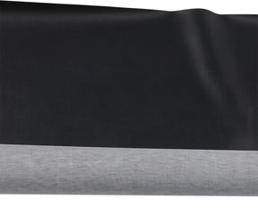 Saddlemen Seat Cover Univ 54 X72