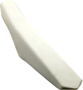 Blackbird Racing Seat Foam Rmz