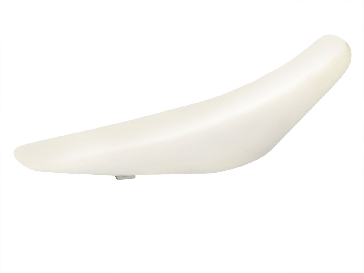 Blackbird Racing Seat Foam Rmz +15 Mm