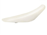 Blackbird Racing Seat Foam Rmz +15 Mm