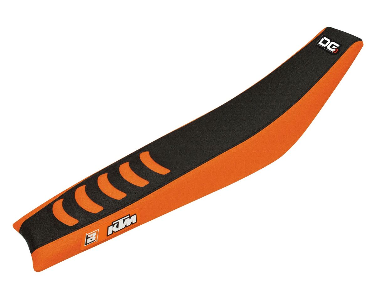 Blackbird Racing Seatcover Dg3 Sx85