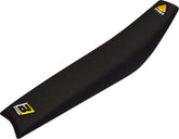 Blackbird Racing Seatcover Pyr Sx85