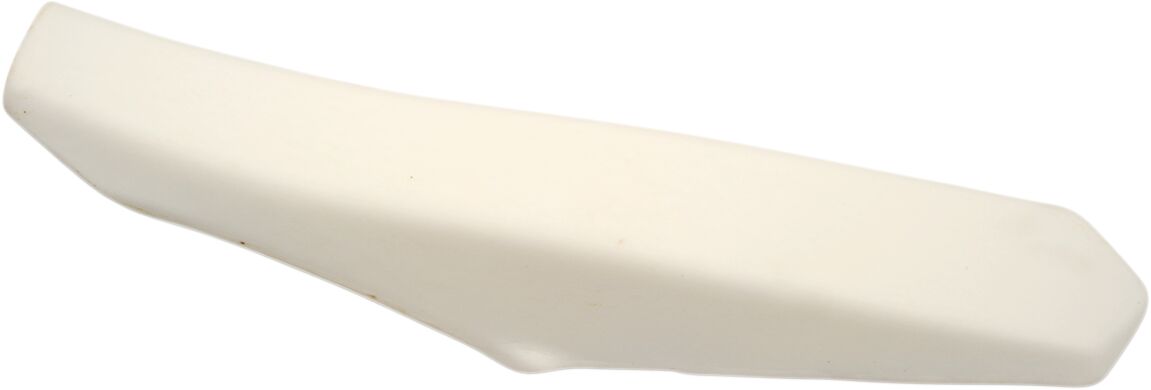 Moose Offroad Hard Parts Seat Foam Moose Suzuki
