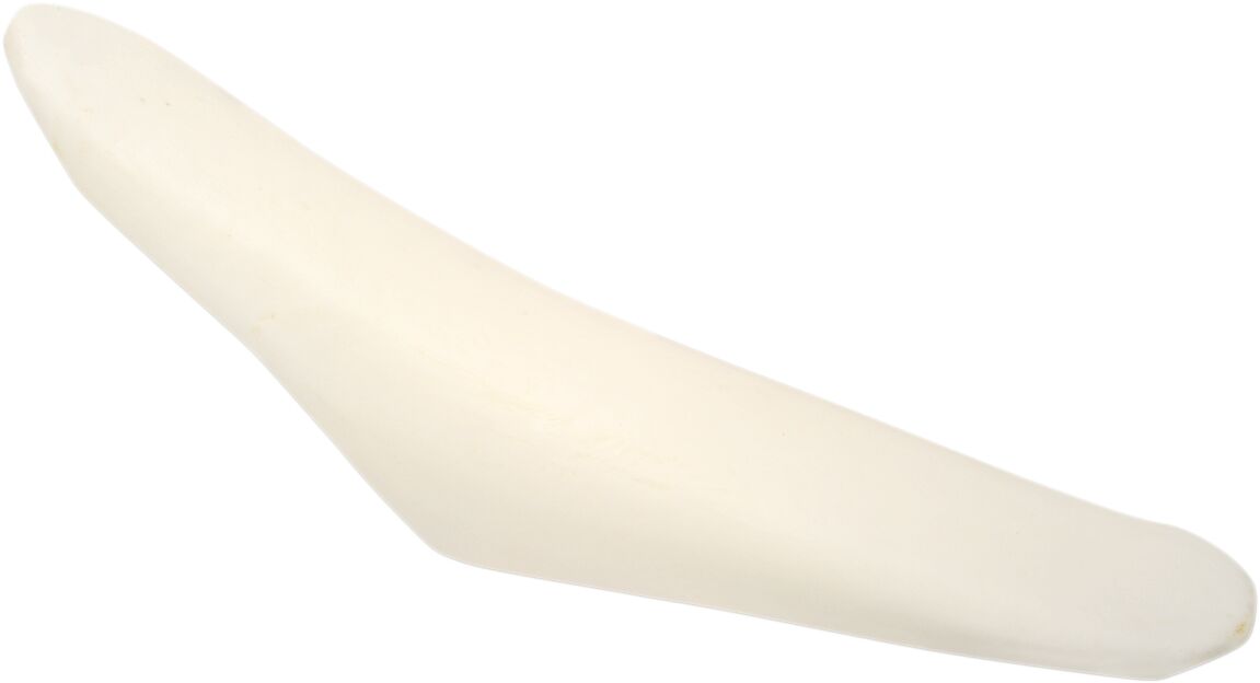 Moose Offroad Hard Parts Seat Foam Moose Husqvarna