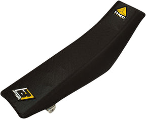 Blackbird Racing Pyr Seatcover Yzf450 Bk