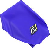 Blackbird Racing Pyr Seatcover Yzf450 Bl