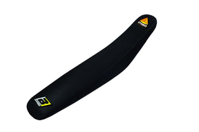 Blackbird Racing Seatcover Pyr Fc/Tc 19