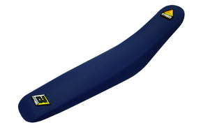Blackbird Racing Seatcvr Pyr Fc/Tc 19 Bl