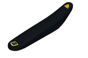 Blackbird Racing Seatcvr Pyr Sx/Sxf 19 Bk