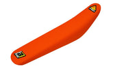 Blackbird Racing Seatcvr Pyr Ktm 19 Or