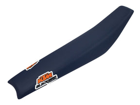 Blackbird Racing Seatcvr Moon Sx85 18 21