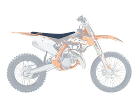Blackbird Racing Seatcvr Moon Sx85 18 21