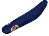 Blackbird Racing Seatcvr Moon Sx/Sxf 19
