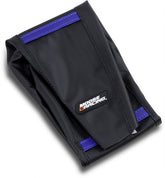 Moose Offroad Hard Parts Seat Cover Ribbed Hus 450