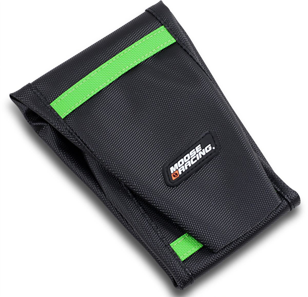 Moose Offroad Hard Parts Seat Cover Ribbed Kxf 450