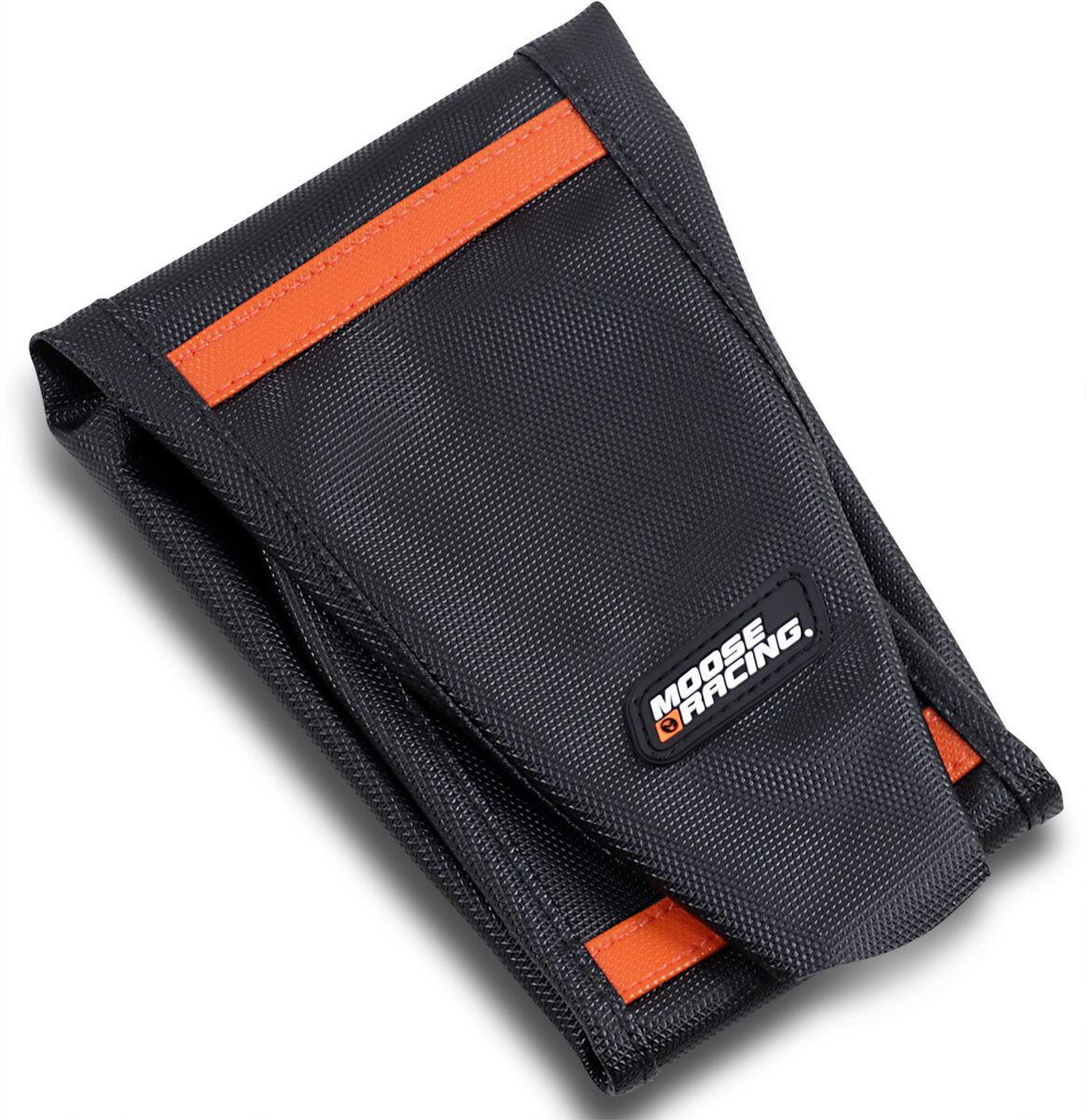 Moose Offroad Hard Parts Seat Cover Ribbed Ktm 450