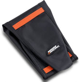 Moose Offroad Hard Parts Seat Cover Ribbed Ktm 450