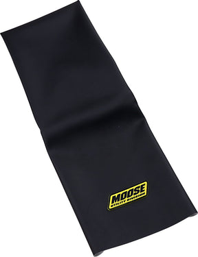 Moose Offroad Four Wheel Seat Cover Ac Mse Blk