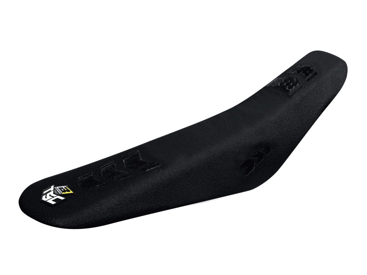 Blackbird Racing Seatcvr Tsc Crf450 17 Bk