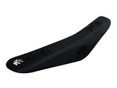 Blackbird Racing Seatcvr Tsc Crf450 17 Bk