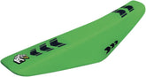 Blackbird Racing Seatcvr Tsc Kxf12 18 Grn