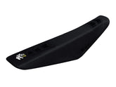 Blackbird Racing Seatcvr Tsc Kxf12 18 Blk