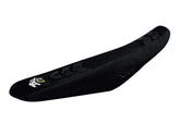 Blackbird Racing Seatcvr Tsc Rmz 18 Blk
