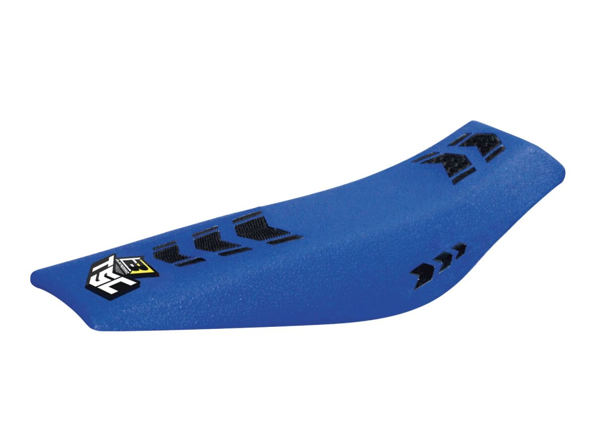 Blackbird Racing Seatcvr Tsc Yz 02 20 Blue