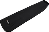 Moose Offroad Hard Parts Seat Cover Grip Kaw Blk