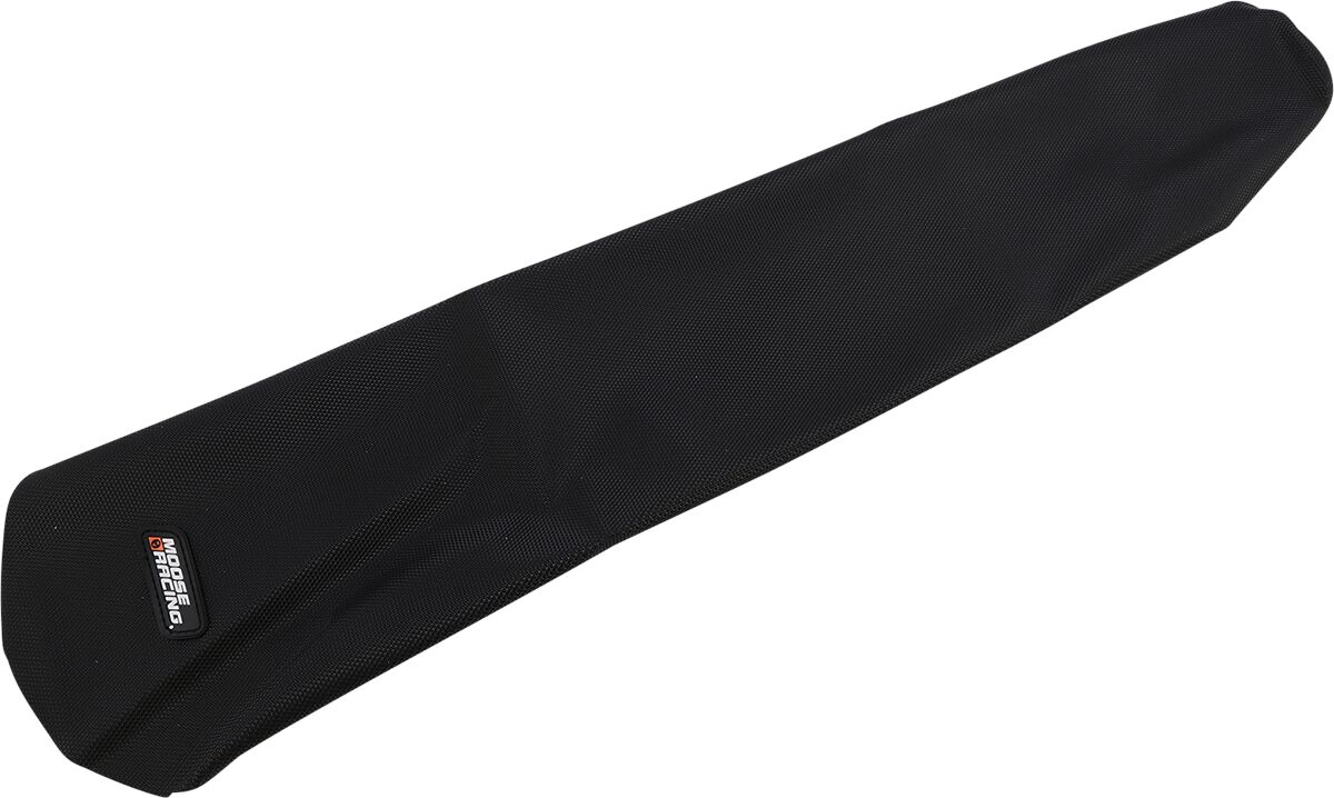 Moose Offroad Hard Parts Seat Cover Grip Ktm Blk