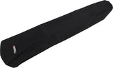 Moose Offroad Hard Parts Seat Cover Grip Ktm Blk