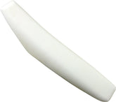 Moose Offroad Hard Parts Seat Foam Moose Hus