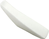 Moose Offroad Hard Parts Seat Foam Moose Kaw