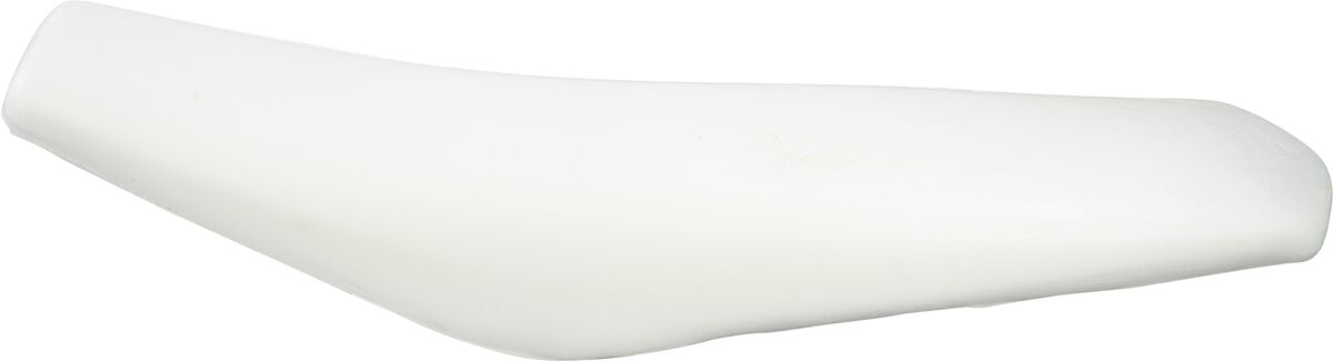 Moose Offroad Hard Parts Seat Foam Moose Gas